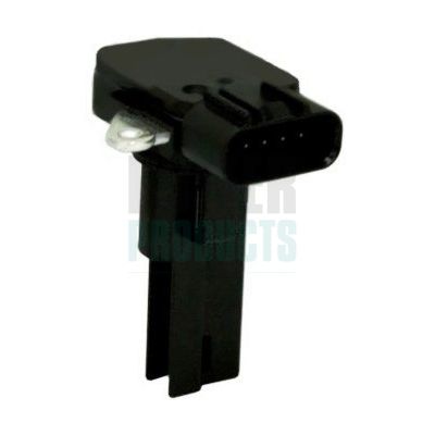 HOFFER 7516288 Mass Air Flow Sensor