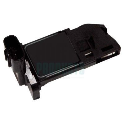 HOFFER 7516290 Volume Air Flow Sensor