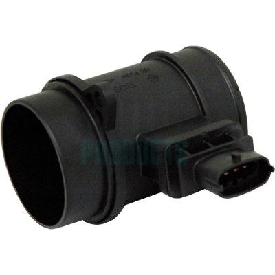 HOFFER 7516292 Mass Air Flow Sensor