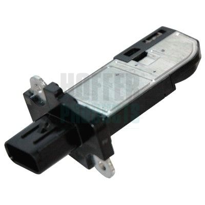 Volume Air Flow Sensor HOFFER 7516298