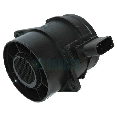 HOFFER 7516300 Mass Air Flow Sensor
