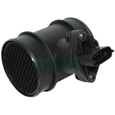 Mass Air Flow Sensor HOFFER 7516301