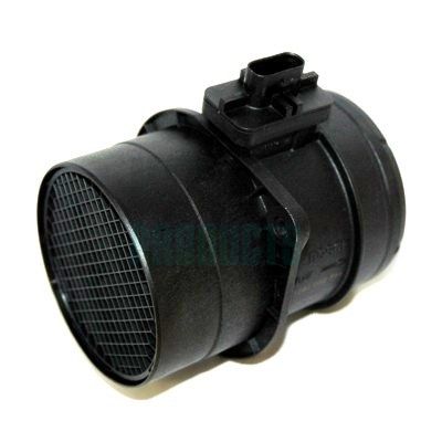 Mass Air Flow Sensor HOFFER 7516303