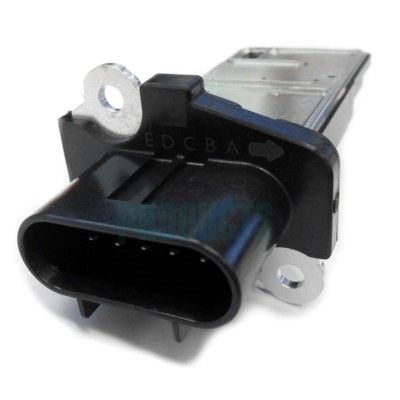 HOFFER 7516304 Volume Air Flow Sensor