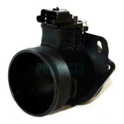 HOFFER 7516305 Mass Air Flow Sensor