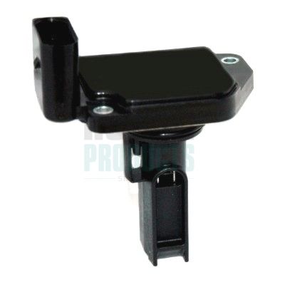 HOFFER 7516309 Volume Air Flow Sensor
