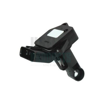 Volume Air Flow Sensor HOFFER 7516310