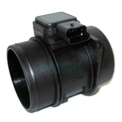 HOFFER 7516317 Mass Air Flow Sensor