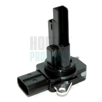 Volume Air Flow Sensor HOFFER 7516319