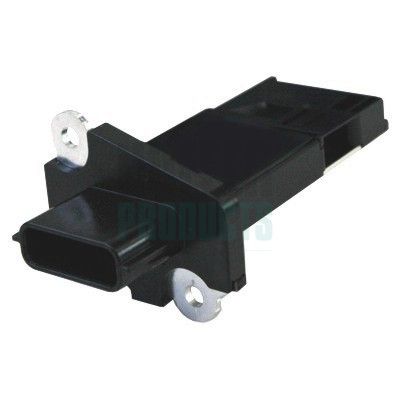 HOFFER 7516326 Volume Air Flow Sensor