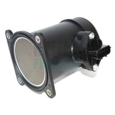 Mass Air Flow Sensor HOFFER 7516330