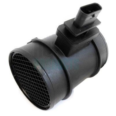 HOFFER 7516336 Mass Air Flow Sensor
