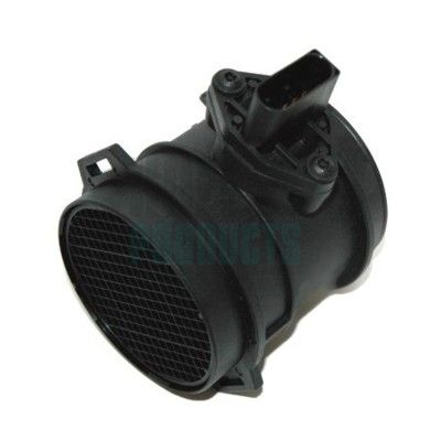 HOFFER 7516341 Mass Air Flow Sensor