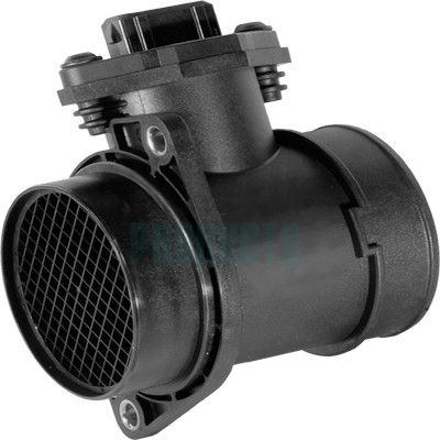 HOFFER 7516349 Mass Air Flow Sensor