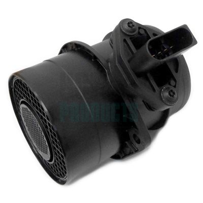 HOFFER 7516350 Mass Air Flow Sensor