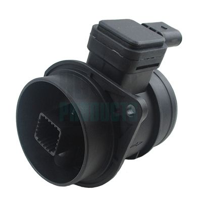 Mass Air Flow Sensor HOFFER 7516359E