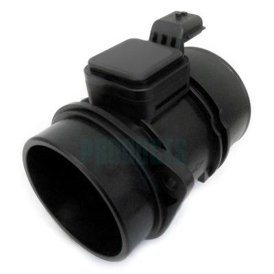 Mass Air Flow Sensor HOFFER 7516360