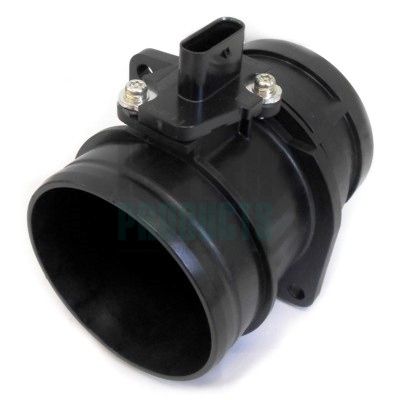HOFFER 7516361 Mass Air Flow Sensor