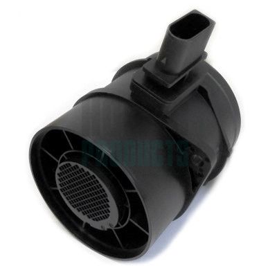 Mass Air Flow Sensor HOFFER 7516362