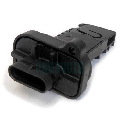 Mass Air Flow Sensor HOFFER 7516364