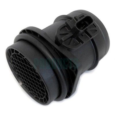 Mass Air Flow Sensor HOFFER 7516371