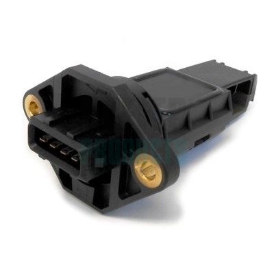 Volume Air Flow Sensor HOFFER 7516372