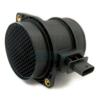 HOFFER 7516378 Mass Air Flow Sensor