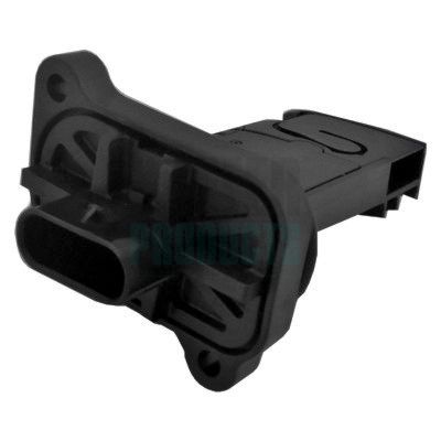 Volume Air Flow Sensor HOFFER 7516384