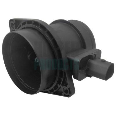 HOFFER 7516392 Mass Air Flow Sensor