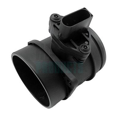 Mass Air Flow Sensor HOFFER 7516396