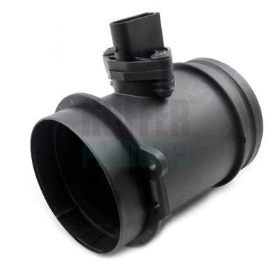 HOFFER 7516397 Mass Air Flow Sensor