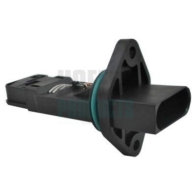 Volume Air Flow Sensor HOFFER 7516422