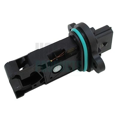 Volume Air Flow Sensor HOFFER 7516473