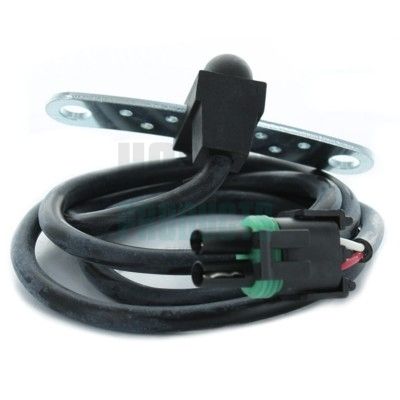HOFFER 7517029 Sensor, crankshaft pulse