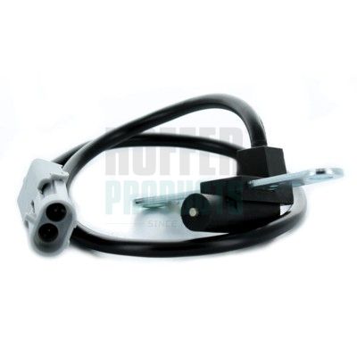 HOFFER 7517030 Sensor, crankshaft pulse