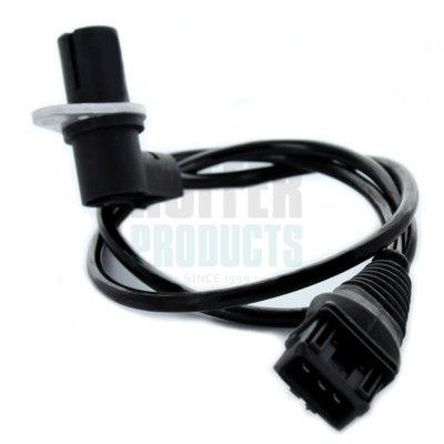 Sensor, crankshaft pulse HOFFER 7517038