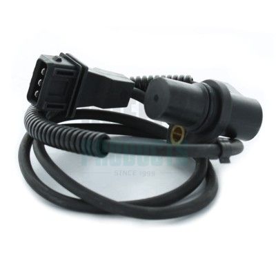 Sensor, crankshaft pulse HOFFER 7517047
