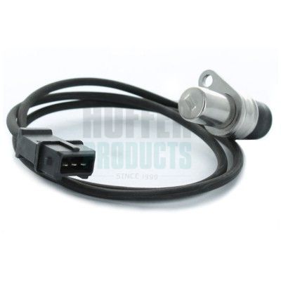 HOFFER 7517059 Sensor, crankshaft pulse