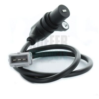 HOFFER 7517063 Sensor, crankshaft pulse