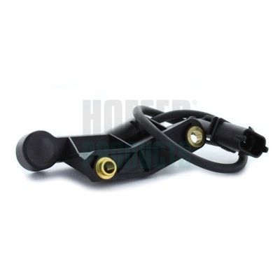Sensor, camshaft position HOFFER 7517065