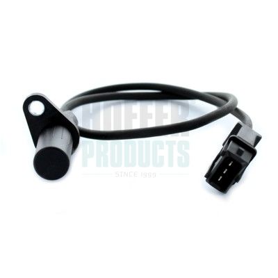 Sensor, crankshaft pulse HOFFER 7517083