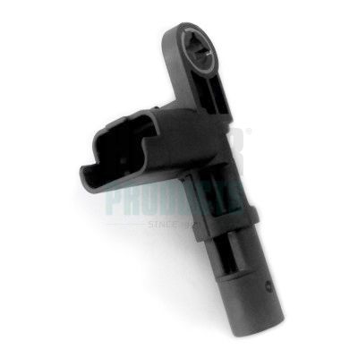 HOFFER 75171001 Sensor, camshaft position