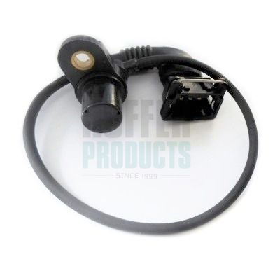 HOFFER 75171010 Sensor, camshaft position