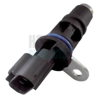 Sensor, camshaft position HOFFER 75171011