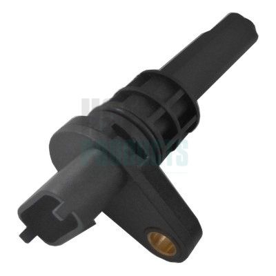 HOFFER 75171013 Sensor, speed