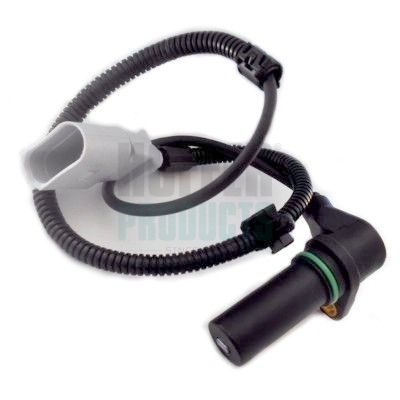 HOFFER 75171015 Sensor, crankshaft pulse