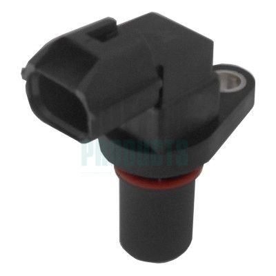 HOFFER 75171017 Sensor, speed
