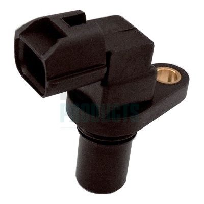 Sensor, speed HOFFER 75171018