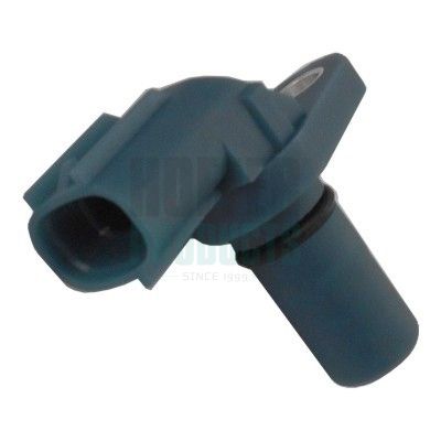 HOFFER 75171019 RPM Sensor, automatic transmission
