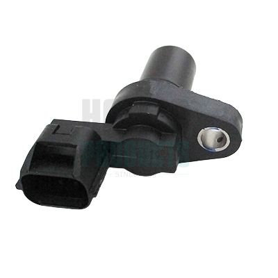 RPM Sensor, automatic transmission HOFFER 75171039